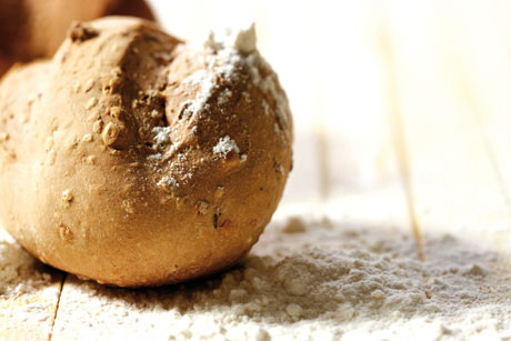 La riscossa del pane artigianale