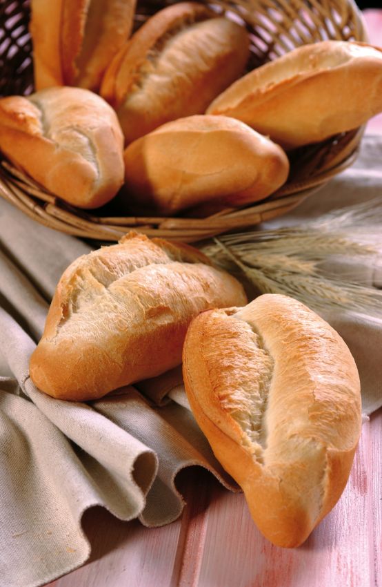 Il Friuli difende il pane artigianale fresco