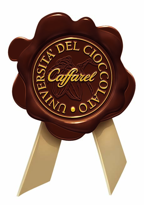 L'Università del Cioccolato Caffarel apre le sue porte