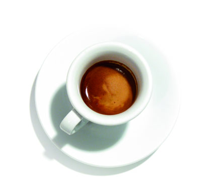 World of Coffee: a giugno il mondo del caffè si incontra a Rimini