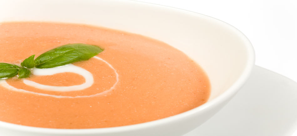 Soupercups: zuppe a go gò