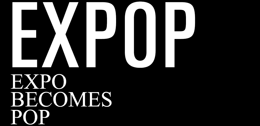 Expo diventa popolare: EXPOP un full day con l’innovazione visionaria. Giovedì 26 giugno 2014 a Milano