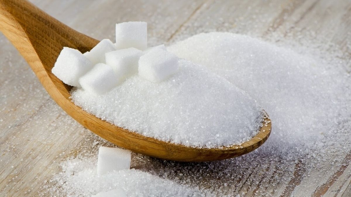 Zucchero italiano: patrimonio da salvaguardare