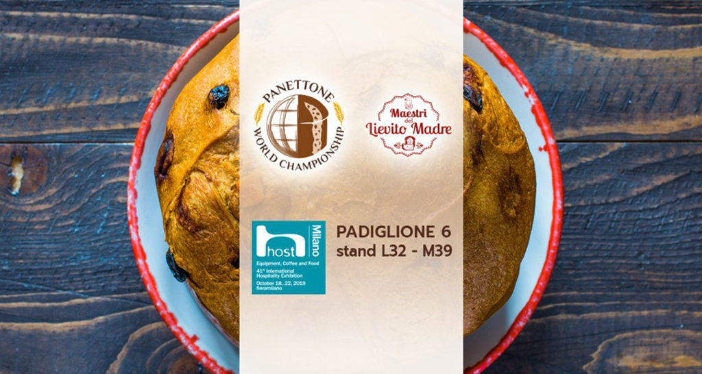 Panettone artigianale su piatto. Dolce italiano tradizionale, lievitato, ideale per Natale e feste. Campionato mondiale.
