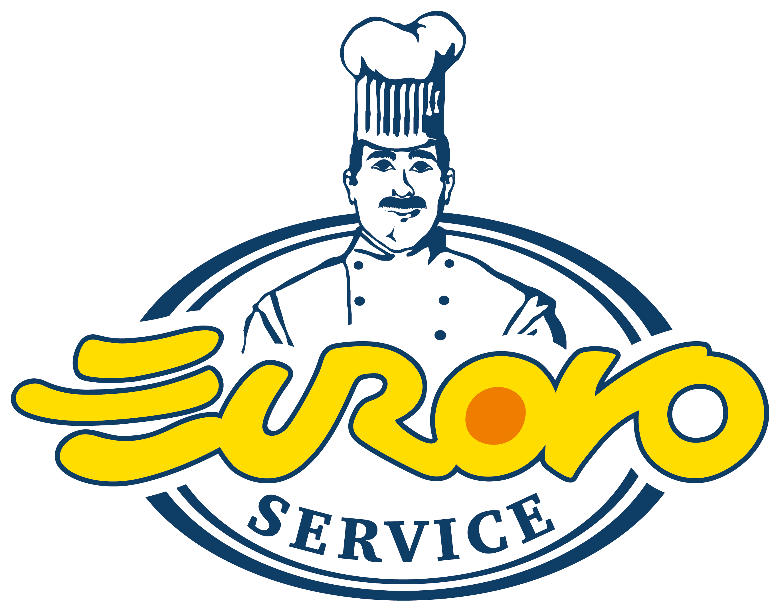 Eurovo