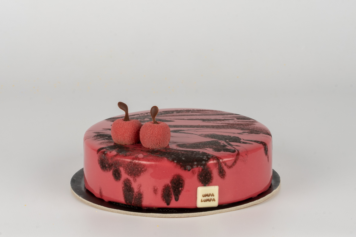 umpa lumpa collecchio