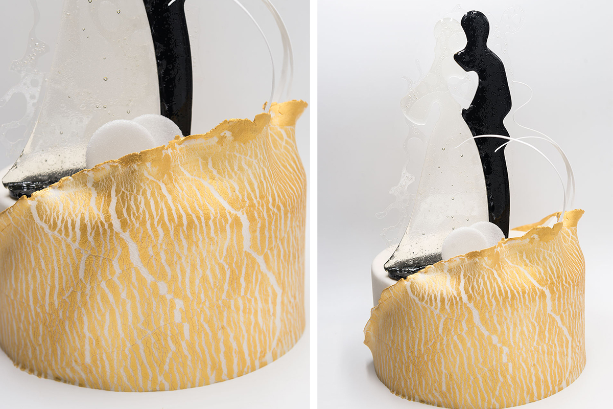 pastigliaggio-casotti