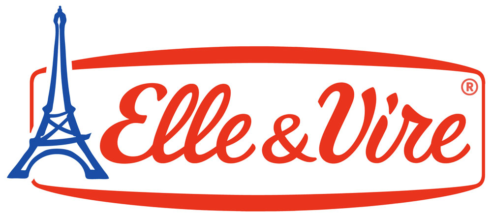 Elle u0026 Vire Professionnel®