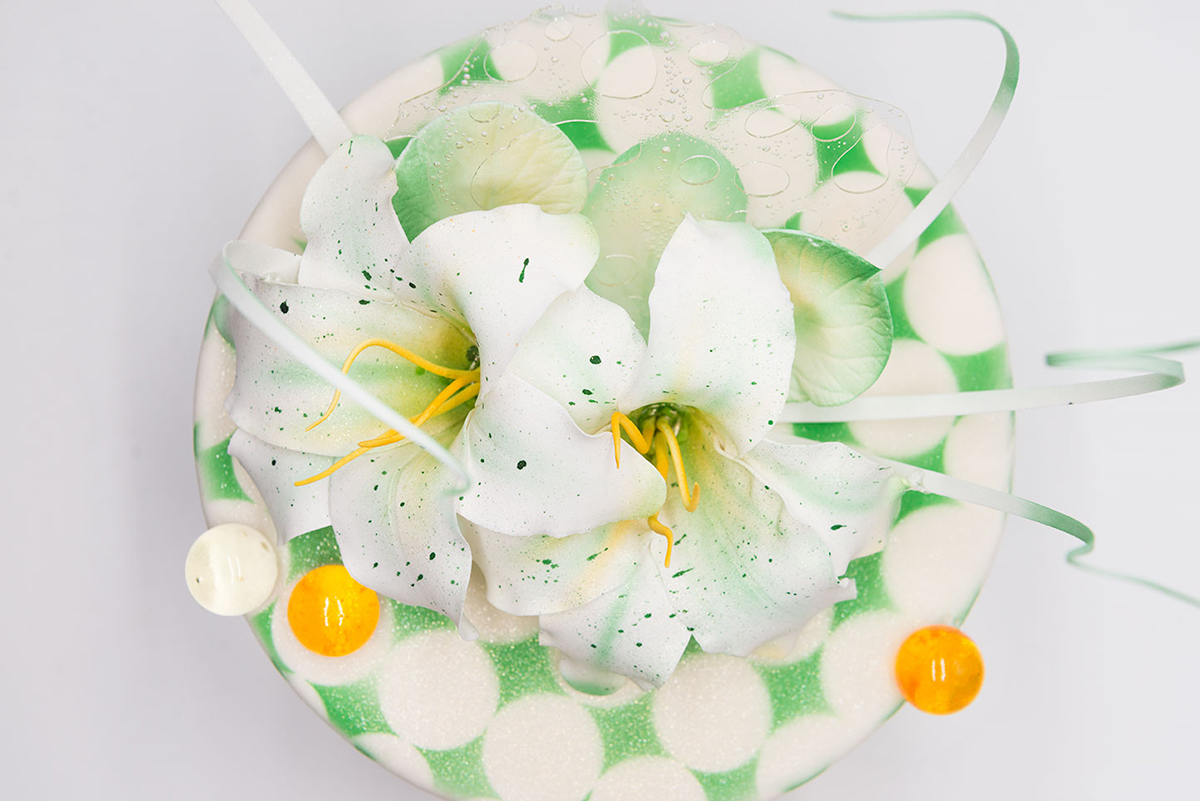 pastigliaggio-gigli-casotti