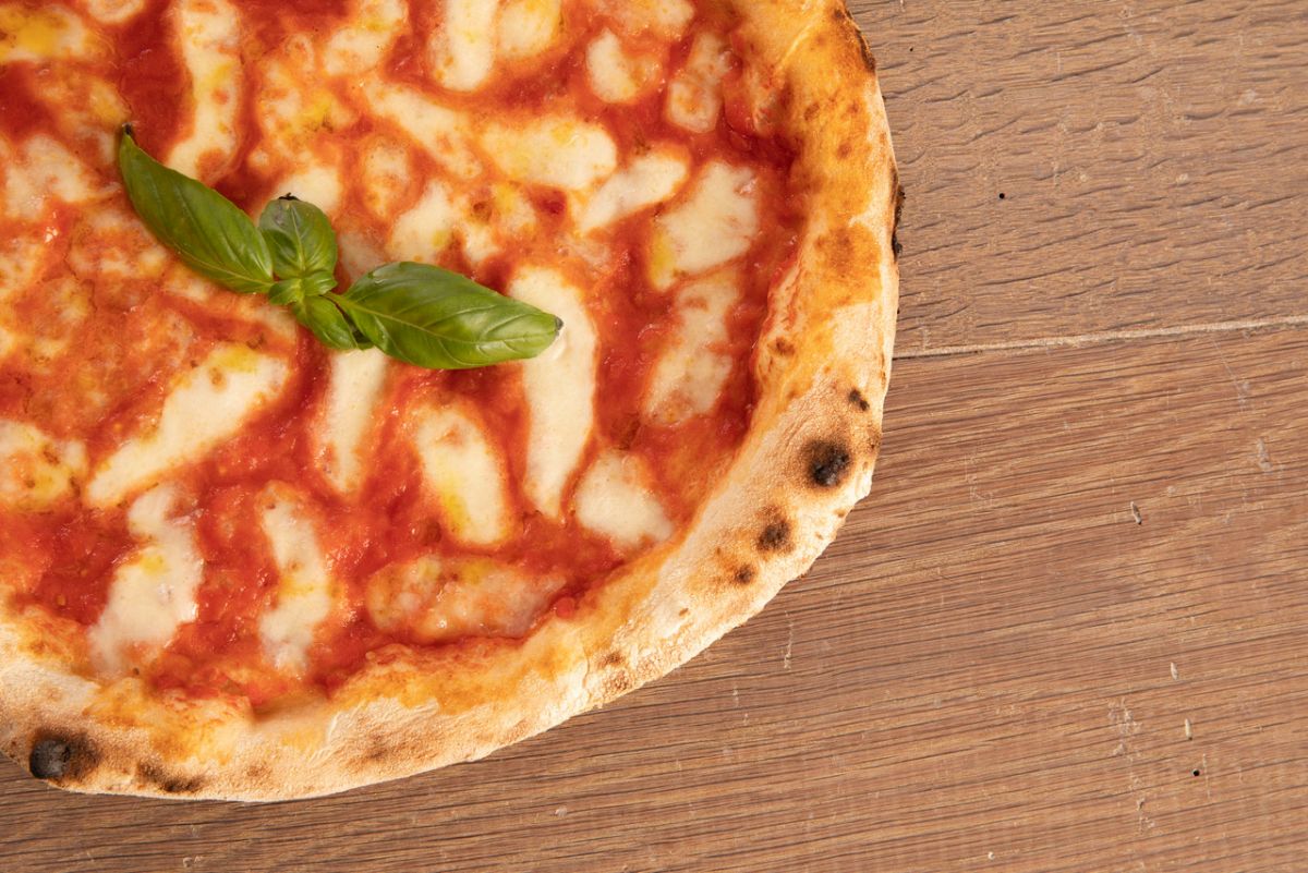 Molino Dallagiovanna lancia “Pizza Bit Competition”: 180 pizzaioli in gara per diventare Pizza Ambassador 2023