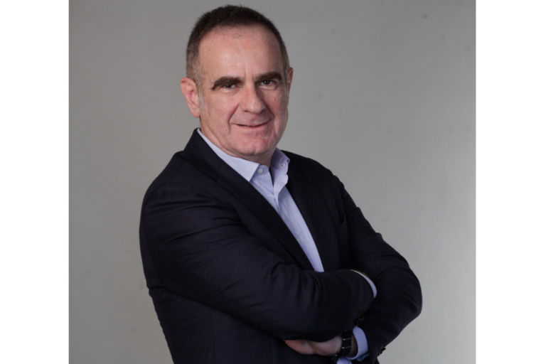 Silvio Grassi, Presidente Italmopa. Il mondo della farina in lutto.