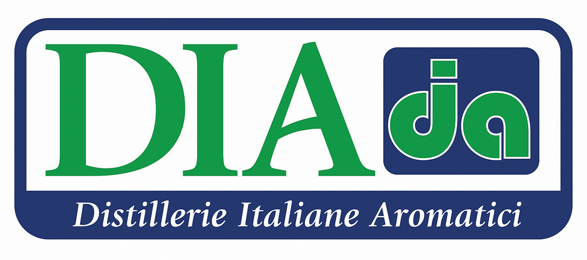 Dia - Distillerie Italiane Aromatici