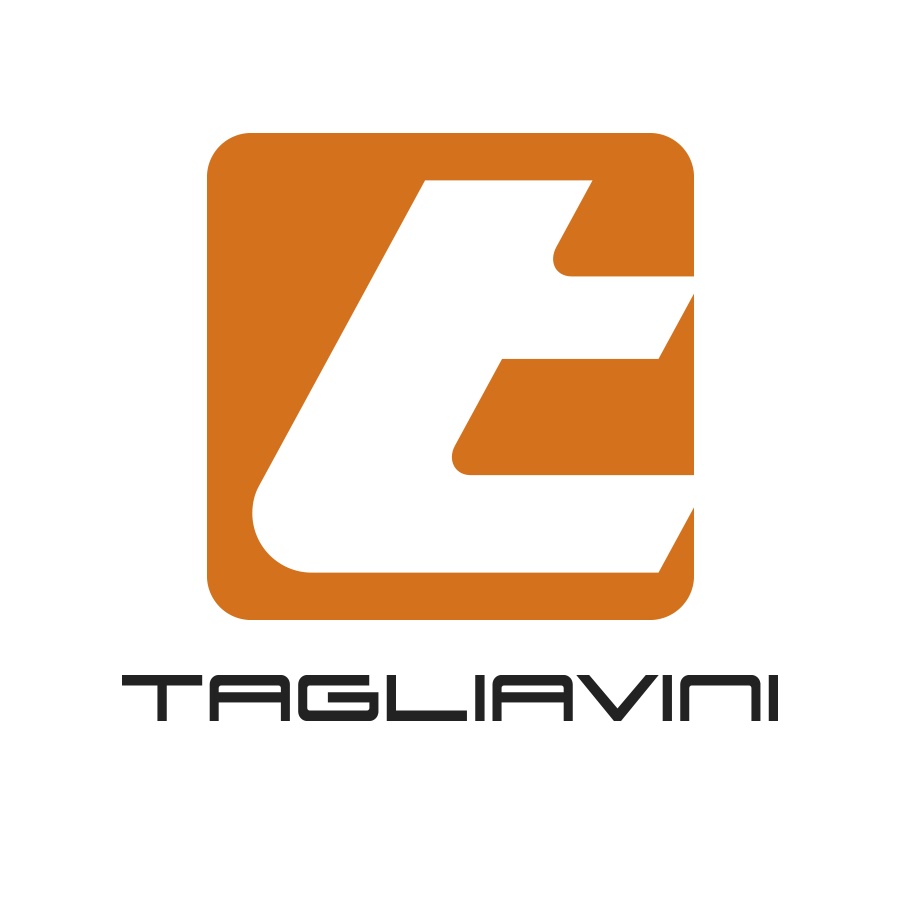 Tagliavini