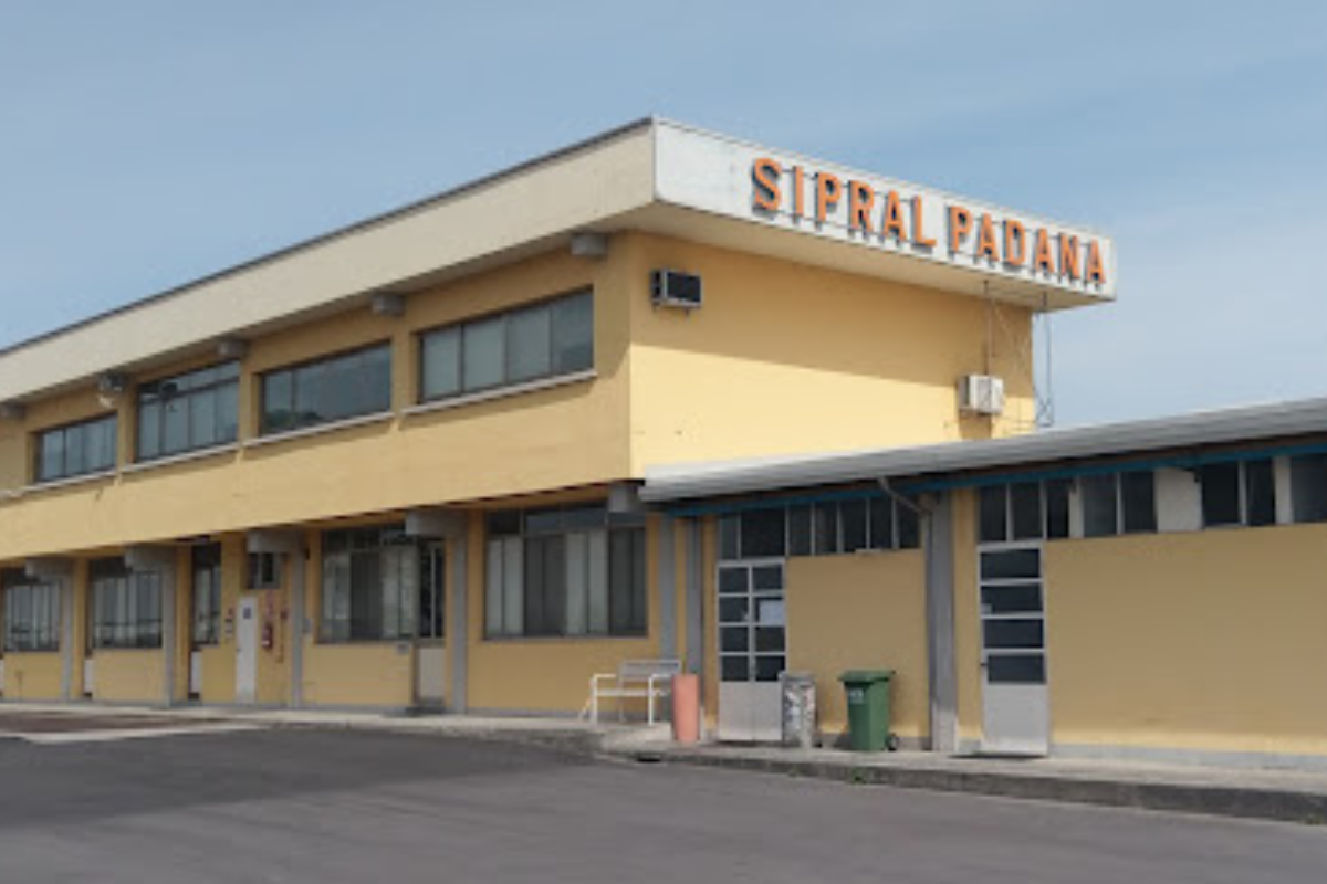Bravo Capital si rafforza con l’acquisizione di Sipral Padana spa