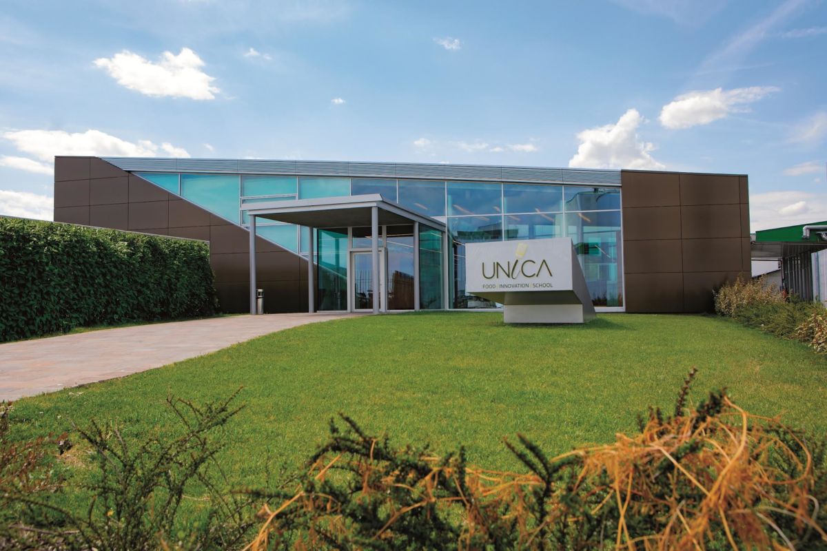 Unica: la Food Innovation School di Unigrà presenta i nuovi corsi 2023