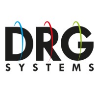 DRG Systems