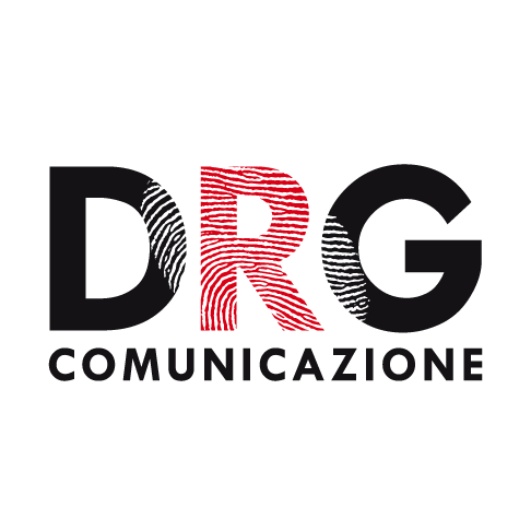 DRG Comunicazione