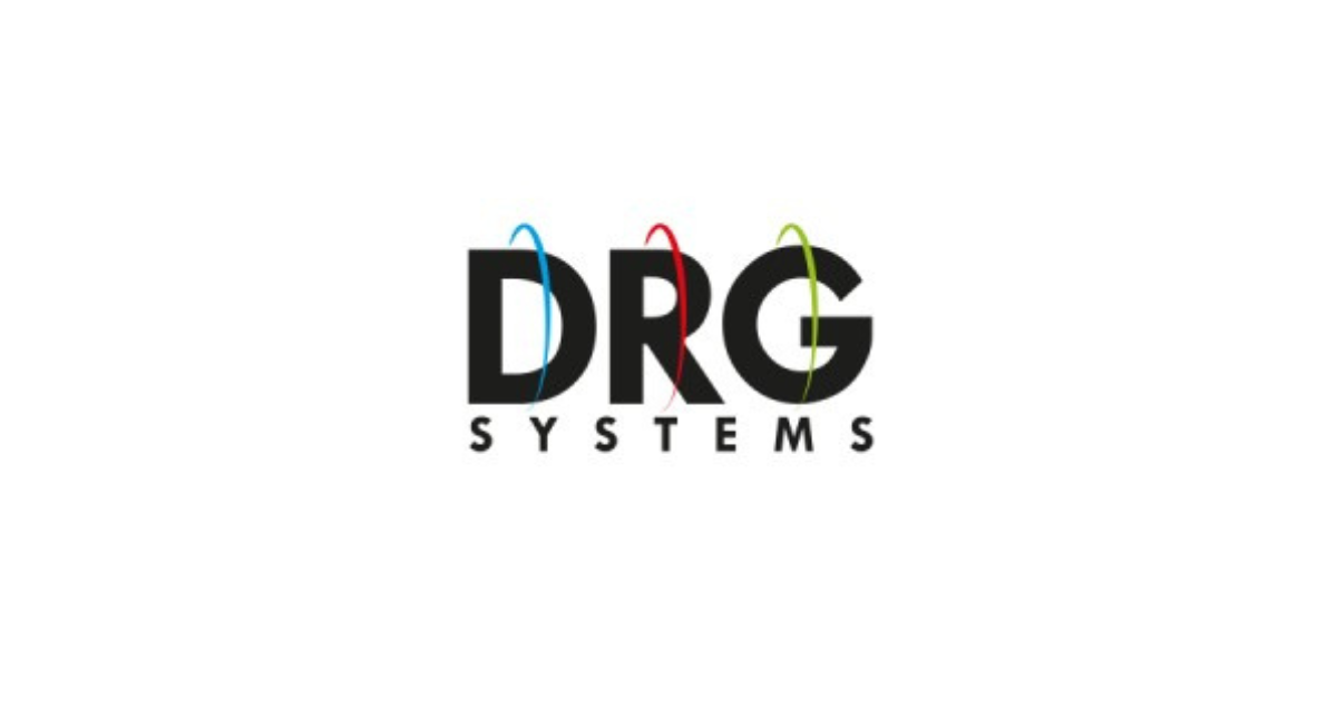 L’UNIVERSO DRG SYSTEMS a SIGEP 2023