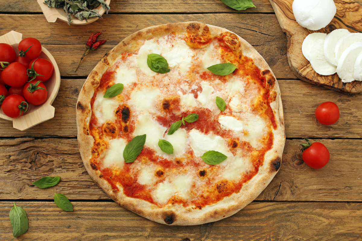 Giornata mondiale della pizza: le pizzerie novità da visitare