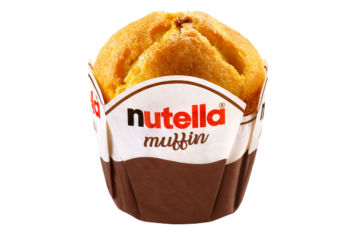 Nutella-Muffin-Fresystem