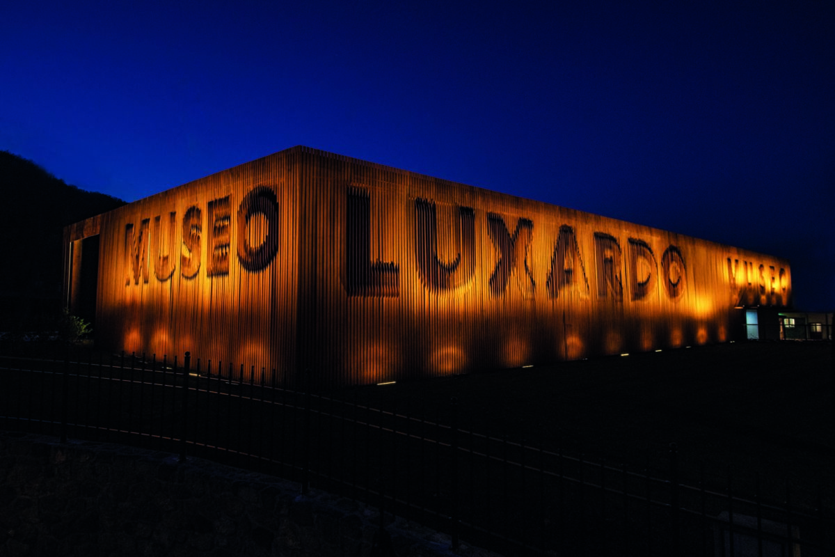 Nuovo museo Luxardo: due secoli di storia d’impresa