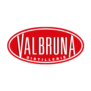 Valbruna Distillerie