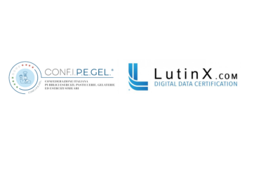 Confipegel LutinX