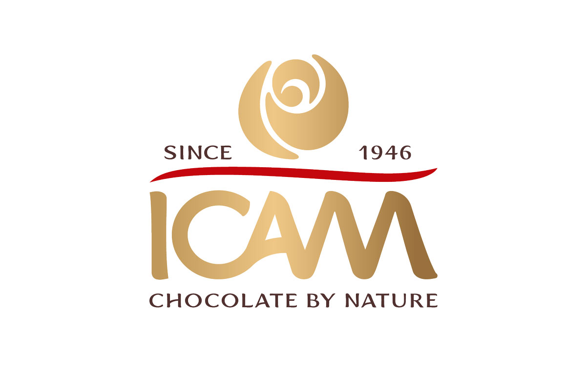 ICAM Cioccolato aderisce all’UN Global Compact