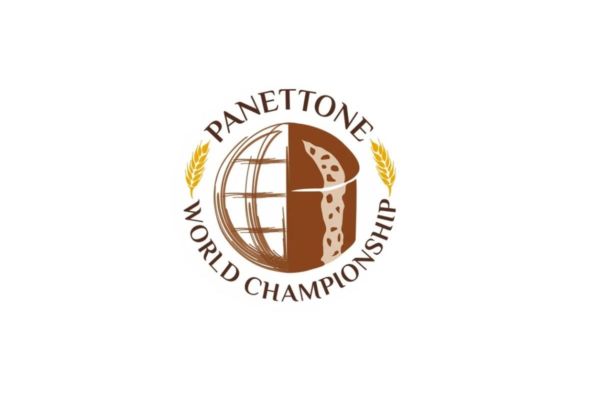 Campionato Mondiale Panettone a Squadre