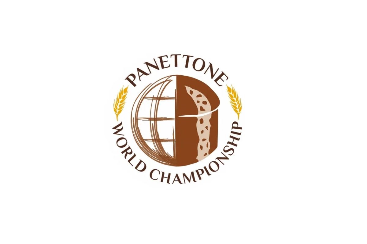 Campionato Mondiale del Panettone a Squadre: presentate le giurie
