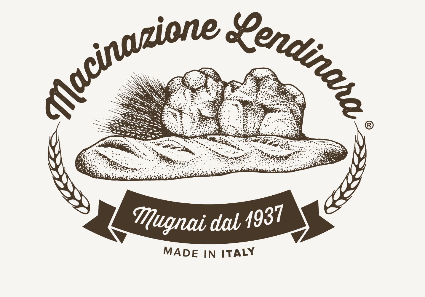 Macinazione Lendinara
