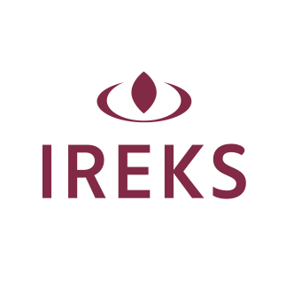 Ireks