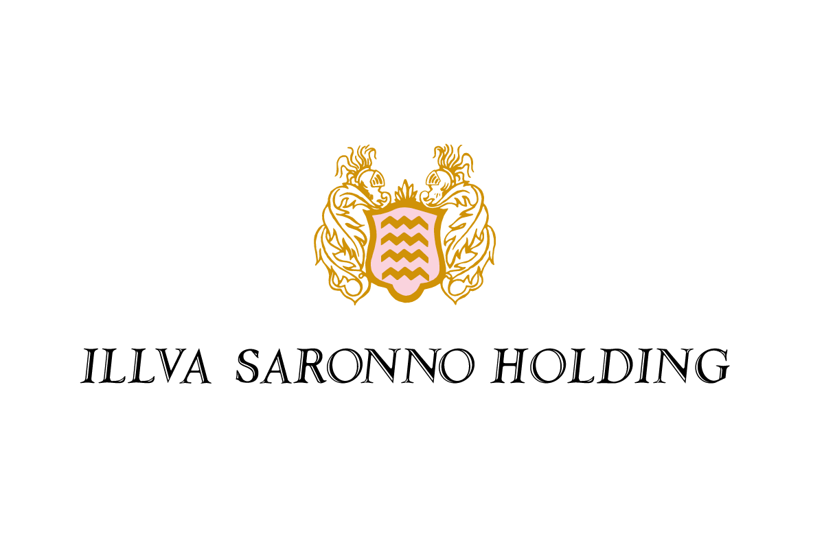 Gruppo Illva Saronno, Marco Ferrari nominato nuovo CEO