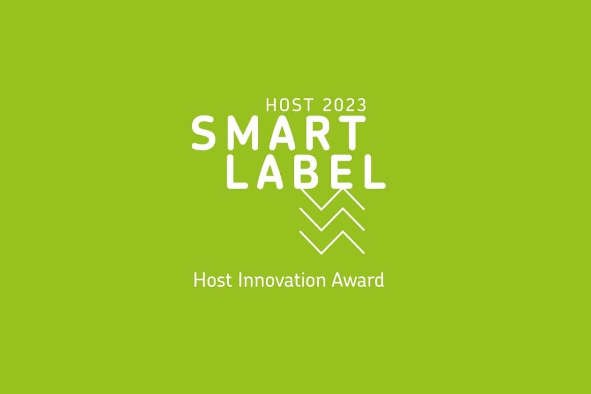 Premi SMART Label, presentate le 26 aziende vincitrici
