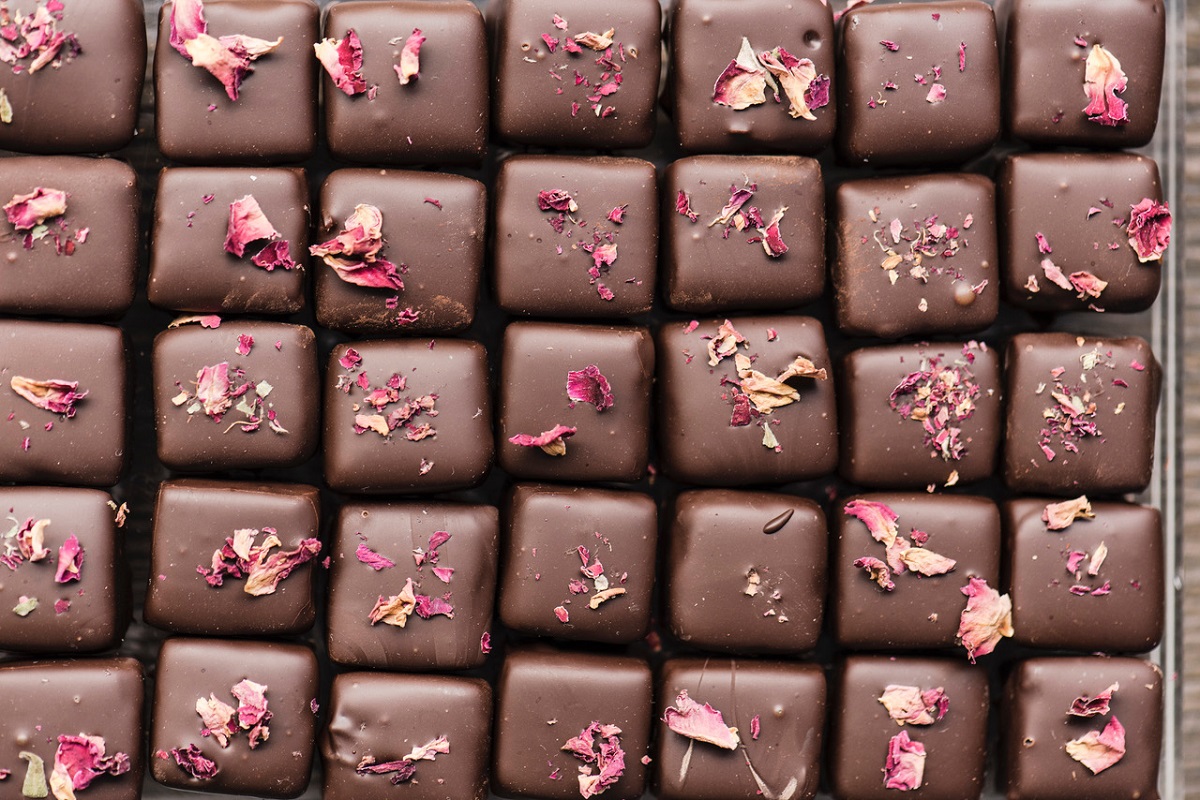 Chocolate Culture presente a Host 2023: il cioccolato come acceleratore per l’Horeca