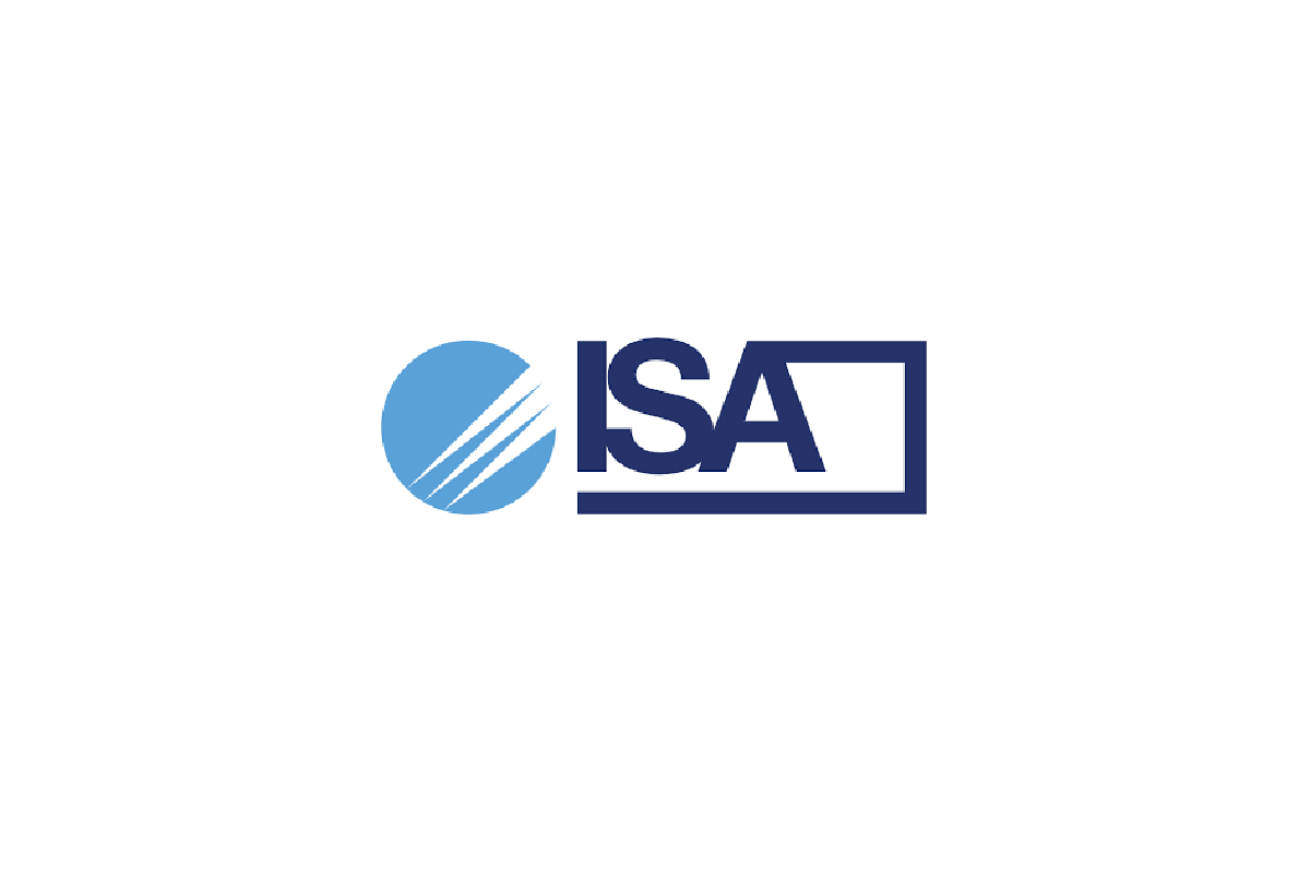 L’identità sostenibile di ISA