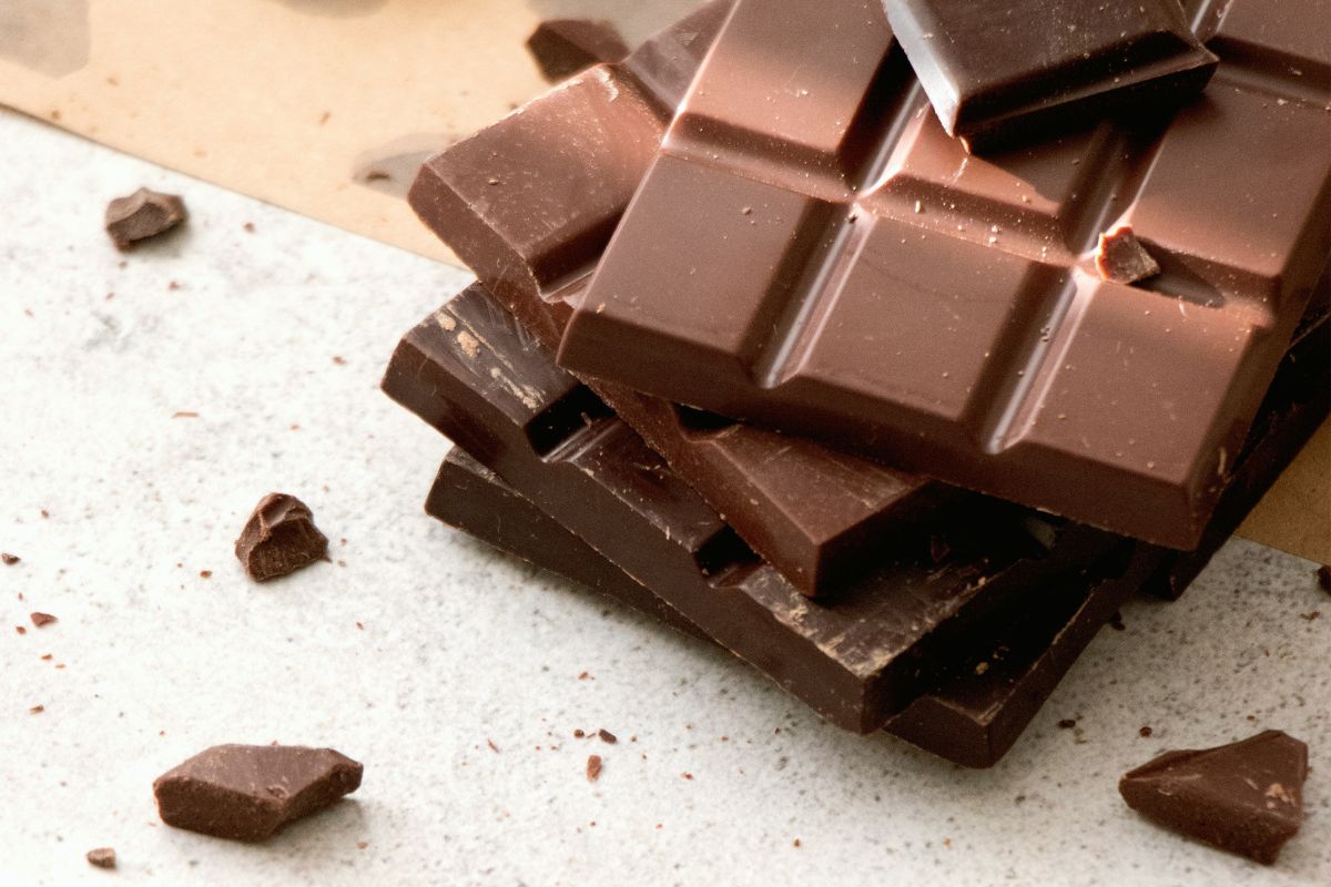 Crisi del cioccolato: l’aumento dei prezzi rende la Pasqua più amara